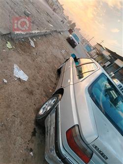 بیجۆ 406